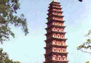 �ϳ��δ�����