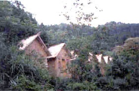 �ϳ���Ʊ���ɽׯ