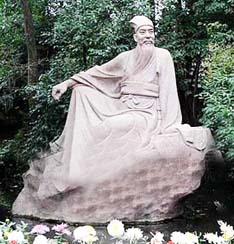 üɽ������