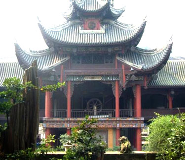 �˱������