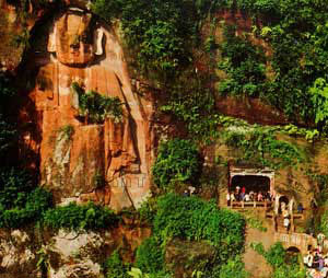 �˱���ɽ�Ͼ�ɽ