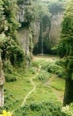 �˱�����ɽ