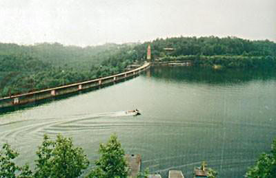 ����������̶