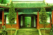 �Ű�����Ȫ