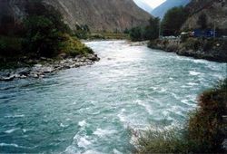 �������ͺӹ�