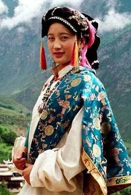 ���ε���Ī���