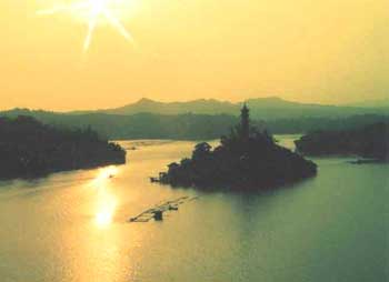 �㰲���ش��