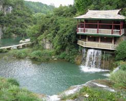 �����۷�̨