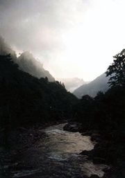 �����Ͻ��ط�