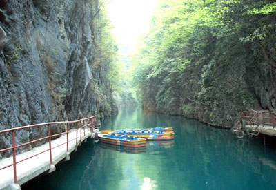 �����ڵ�