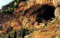 ����ˮ����