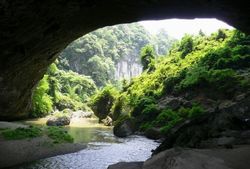 ����ˮ������