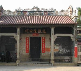 ����¹���