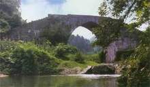 ���廳����