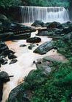 �����ˮ��