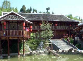 ����ɳ̲�Ļ���԰