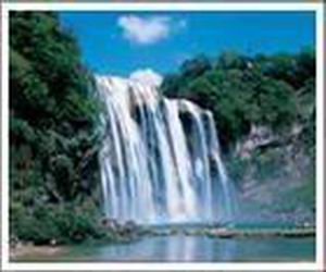 ��������ɽ