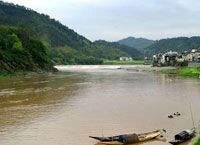 ͭ������ҹ��