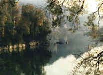 ͭ��������Ȫ