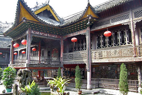 ͭ��ʯ�����ٹ�