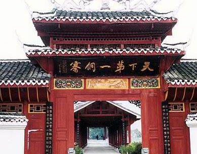 ������կ��կ