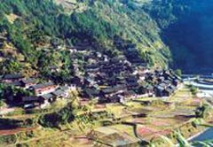 ǭ������ʮ����կ