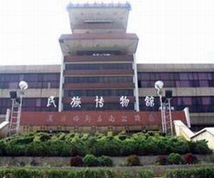 ǭ���������岩���