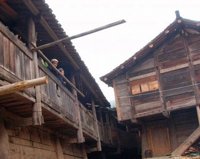 ǭ���ϼ��������