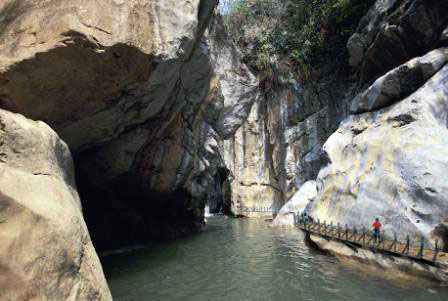 ǭ���ϸ��Ҵ�Ͽ��