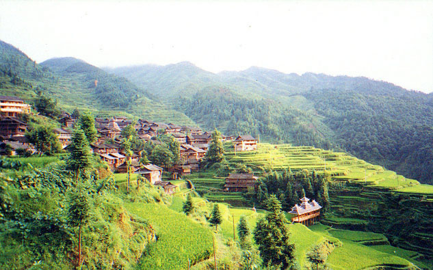 �����ð�����