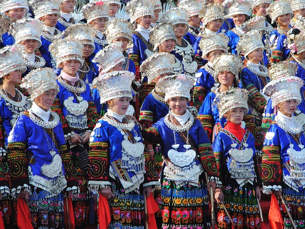 ������ɽ��