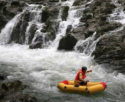 ǭ���ϸ߹���