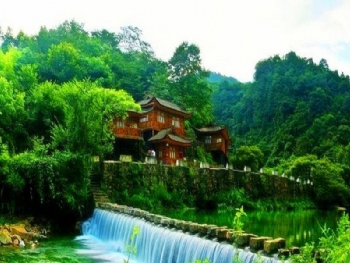 ���ȶ���ɽ