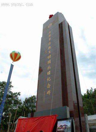 ��������������ռ��