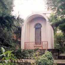 ����������һ��һ������ʿĹ