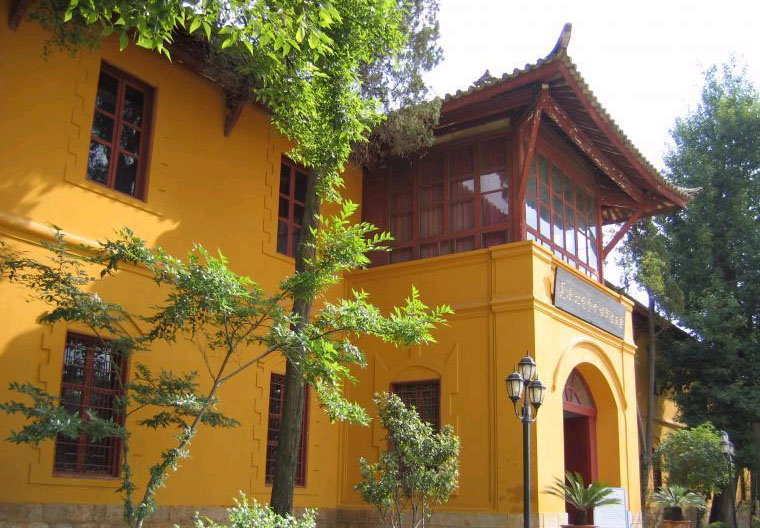 ����½��������