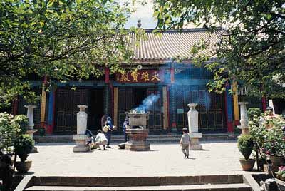 ��������������