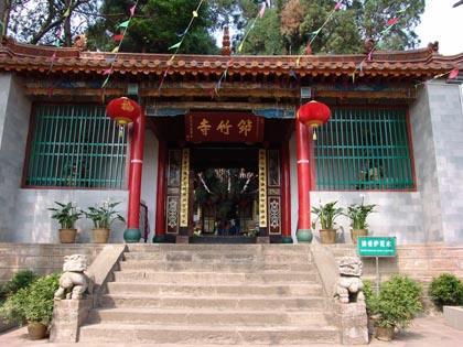 ����������