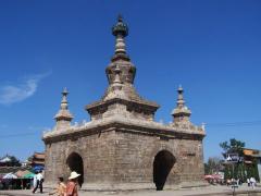 ���Ϲٶɽ����