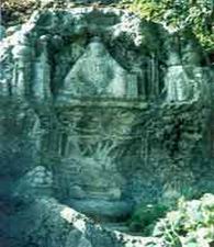 ��ͨ�۶�ɽʯ��