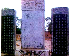 ������������ʮ�߲����˱�