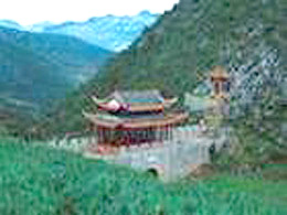 ��������ʤ����