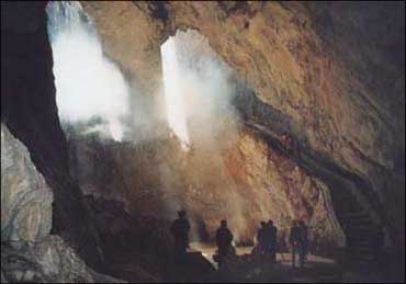 �������ն�