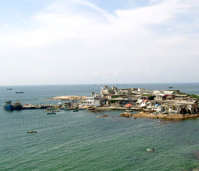 ��������ɽ��