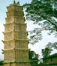 ����ǧ����