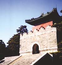 ��ӳ����Ĺ