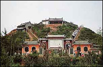 ��Ӳ�ʿ��Ĺ