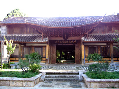 ��������Ĳ���