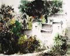 ��Ӻ���Ӣ�ʾ�