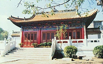 ���׼���